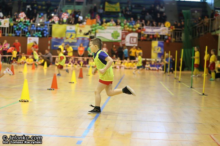 wszyscy-zostali-zwyciezcami-x-olimpiady-malucha-foto-50440