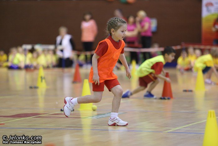 wszyscy-zostali-zwyciezcami-x-olimpiady-malucha-foto-50440