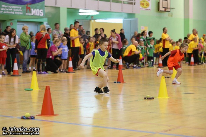 wszyscy-zostali-zwyciezcami-x-olimpiady-malucha-foto-50440