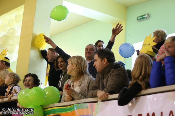 wszyscy-zostali-zwyciezcami-x-olimpiady-malucha-foto-50440