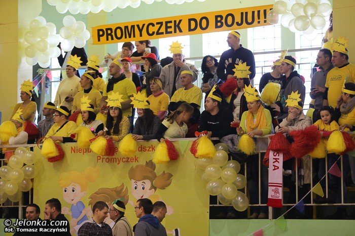 wszyscy-zostali-zwyciezcami-x-olimpiady-malucha-foto-50440