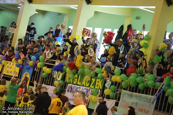 wszyscy-zostali-zwyciezcami-x-olimpiady-malucha-foto-50440