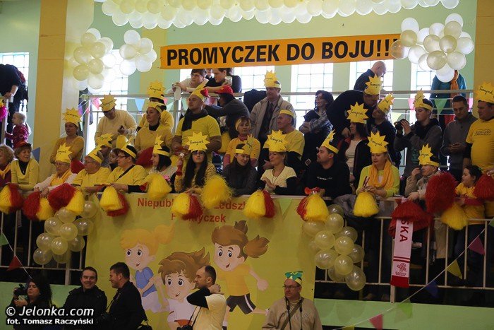 wszyscy-zostali-zwyciezcami-x-olimpiady-malucha-foto-50440