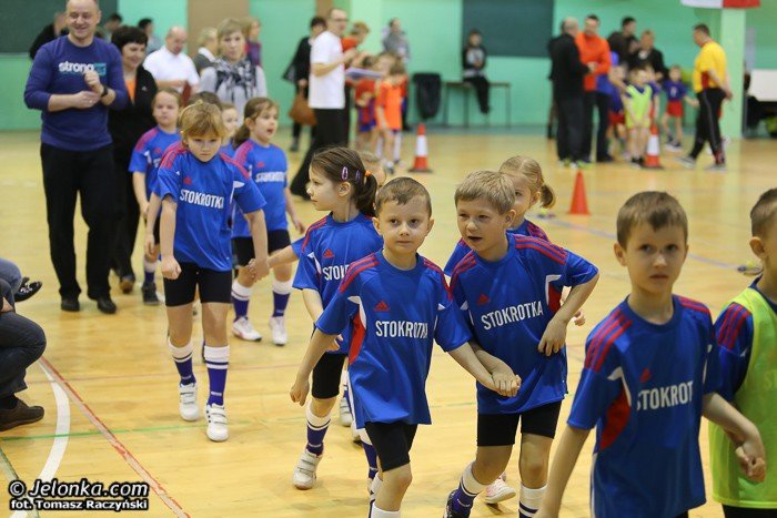 wszyscy-zostali-zwyciezcami-x-olimpiady-malucha-foto-50440