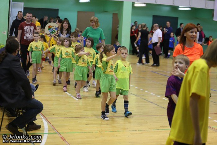 wszyscy-zostali-zwyciezcami-x-olimpiady-malucha-foto-50440