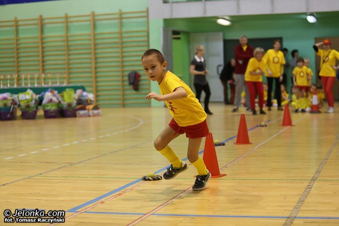 wszyscy-zostali-zwyciezcami-x-olimpiady-malucha-foto-50440