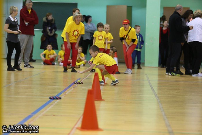 wszyscy-zostali-zwyciezcami-x-olimpiady-malucha-foto-50440