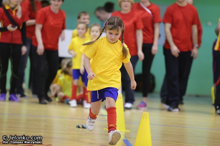 wszyscy-zostali-zwyciezcami-x-olimpiady-malucha-foto-50440
