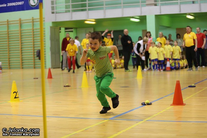 wszyscy-zostali-zwyciezcami-x-olimpiady-malucha-foto-50440