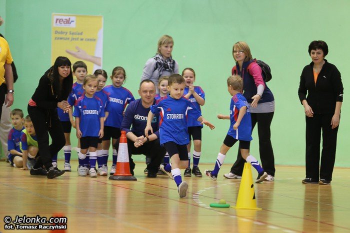 wszyscy-zostali-zwyciezcami-x-olimpiady-malucha-foto-50440