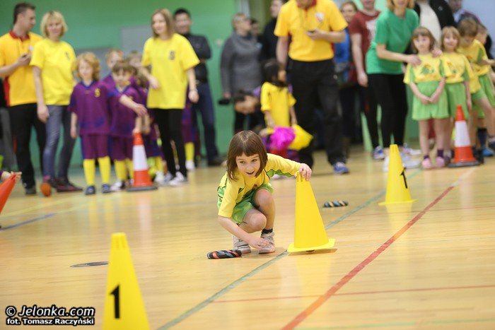 wszyscy-zostali-zwyciezcami-x-olimpiady-malucha-foto-50440