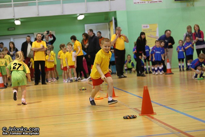 wszyscy-zostali-zwyciezcami-x-olimpiady-malucha-foto-50440