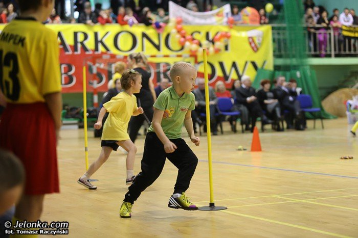 wszyscy-zostali-zwyciezcami-x-olimpiady-malucha-foto-50440