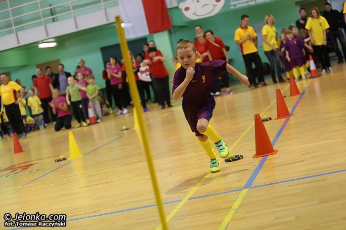 wszyscy-zostali-zwyciezcami-x-olimpiady-malucha-foto-50440