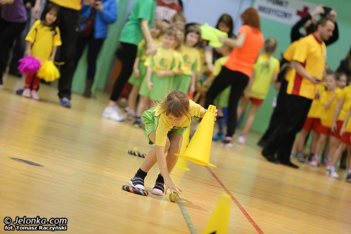 wszyscy-zostali-zwyciezcami-x-olimpiady-malucha-foto-50440