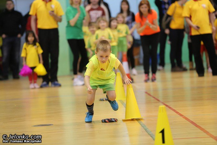 wszyscy-zostali-zwyciezcami-x-olimpiady-malucha-foto-50440