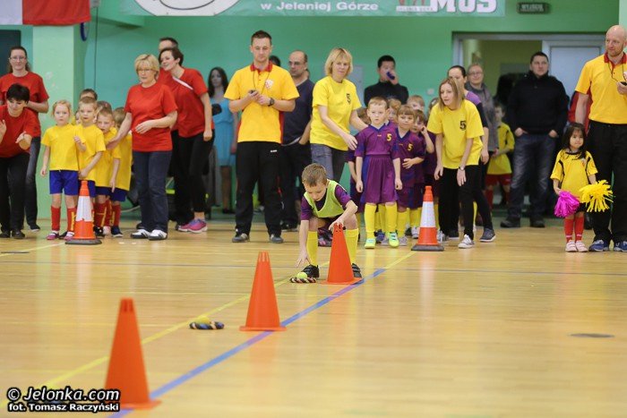 wszyscy-zostali-zwyciezcami-x-olimpiady-malucha-foto-50440