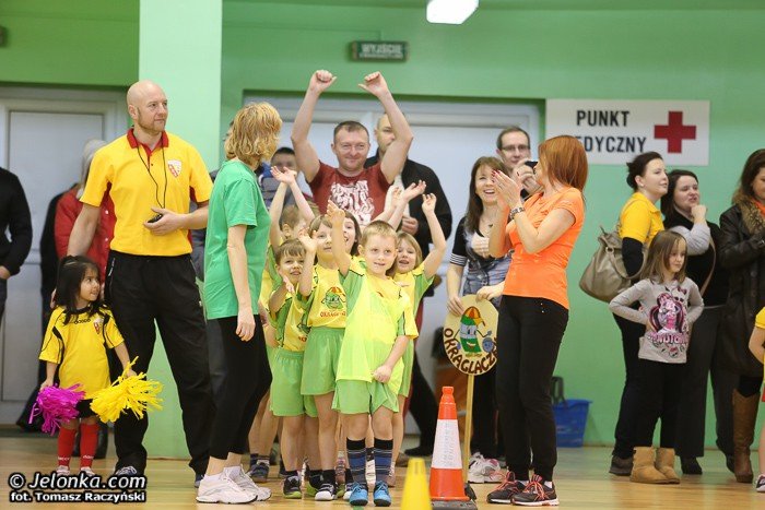 wszyscy-zostali-zwyciezcami-x-olimpiady-malucha-foto-50440