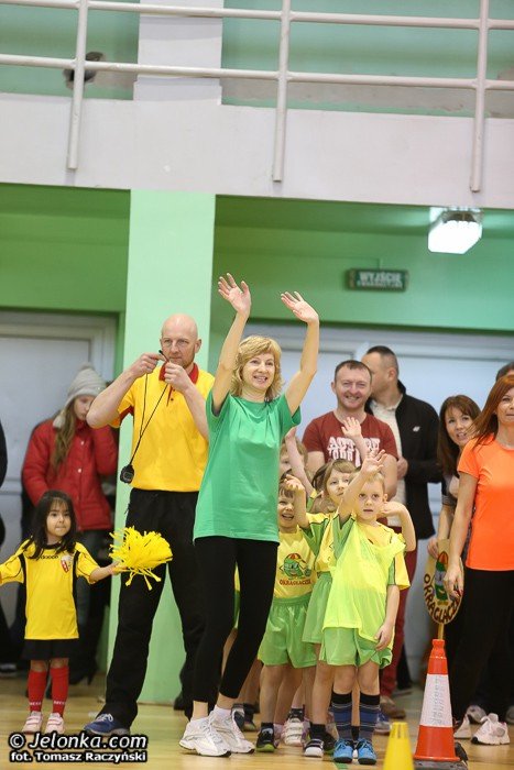 wszyscy-zostali-zwyciezcami-x-olimpiady-malucha-foto-50440