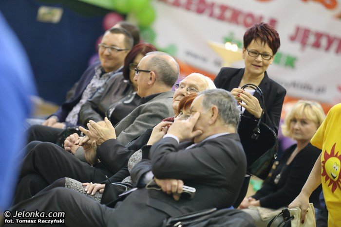 wszyscy-zostali-zwyciezcami-x-olimpiady-malucha-foto-50440