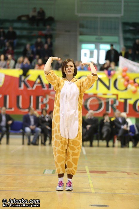wszyscy-zostali-zwyciezcami-x-olimpiady-malucha-foto-50440