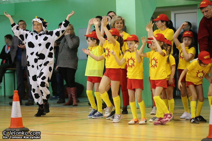 wszyscy-zostali-zwyciezcami-x-olimpiady-malucha-foto-50440