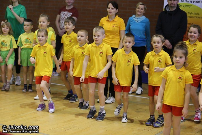 wszyscy-zostali-zwyciezcami-x-olimpiady-malucha-foto-50440