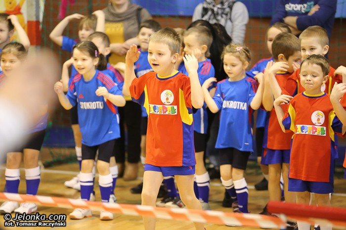 wszyscy-zostali-zwyciezcami-x-olimpiady-malucha-foto-50440