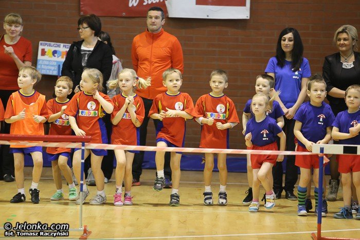 wszyscy-zostali-zwyciezcami-x-olimpiady-malucha-foto-50440