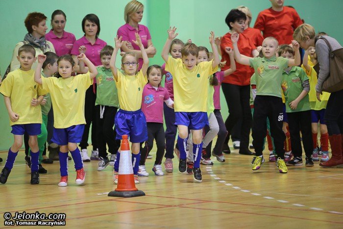 wszyscy-zostali-zwyciezcami-x-olimpiady-malucha-foto-50440