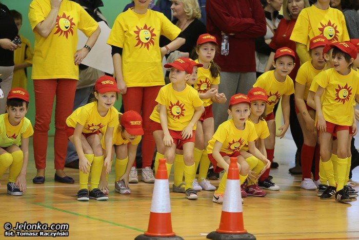 wszyscy-zostali-zwyciezcami-x-olimpiady-malucha-foto-50440