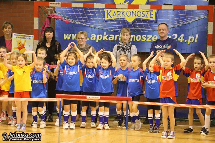 wszyscy-zostali-zwyciezcami-x-olimpiady-malucha-foto-50440