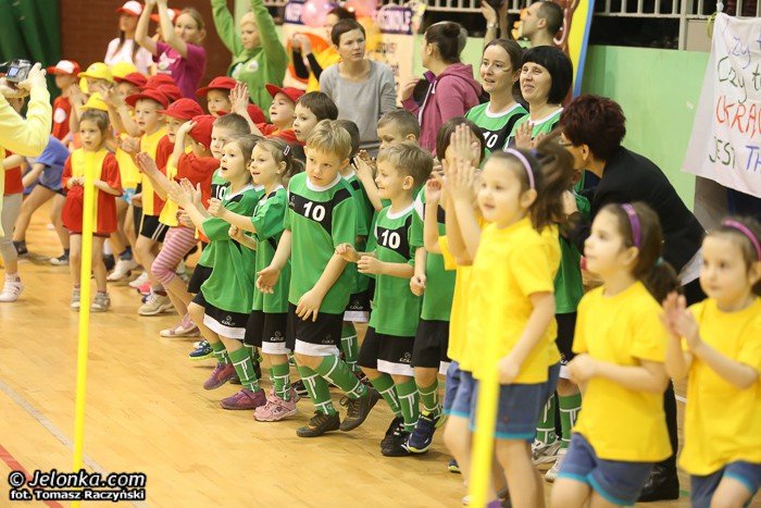 wszyscy-zostali-zwyciezcami-x-olimpiady-malucha-foto-50440