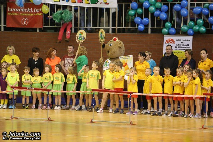 wszyscy-zostali-zwyciezcami-x-olimpiady-malucha-foto-50440