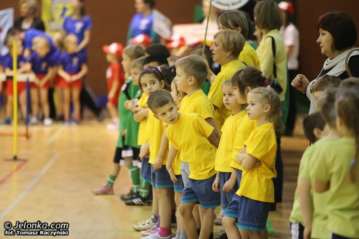 wszyscy-zostali-zwyciezcami-x-olimpiady-malucha-foto-50440