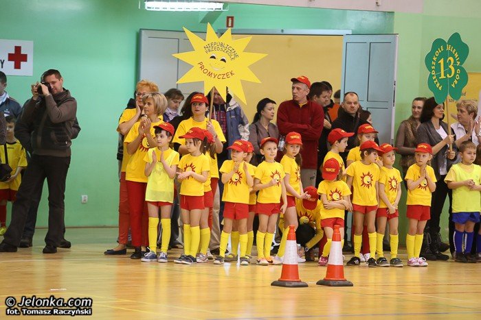 wszyscy-zostali-zwyciezcami-x-olimpiady-malucha-foto-50440