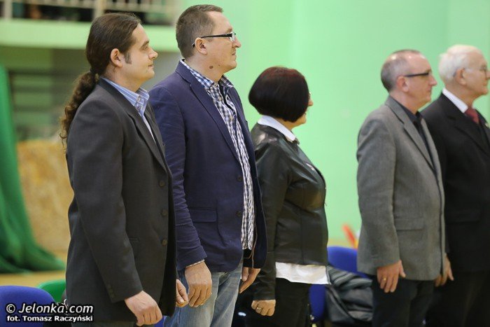 wszyscy-zostali-zwyciezcami-x-olimpiady-malucha-foto-50440
