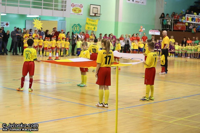 wszyscy-zostali-zwyciezcami-x-olimpiady-malucha-foto-50440
