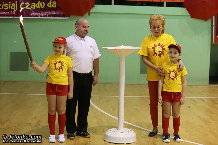 wszyscy-zostali-zwyciezcami-x-olimpiady-malucha-foto-50440