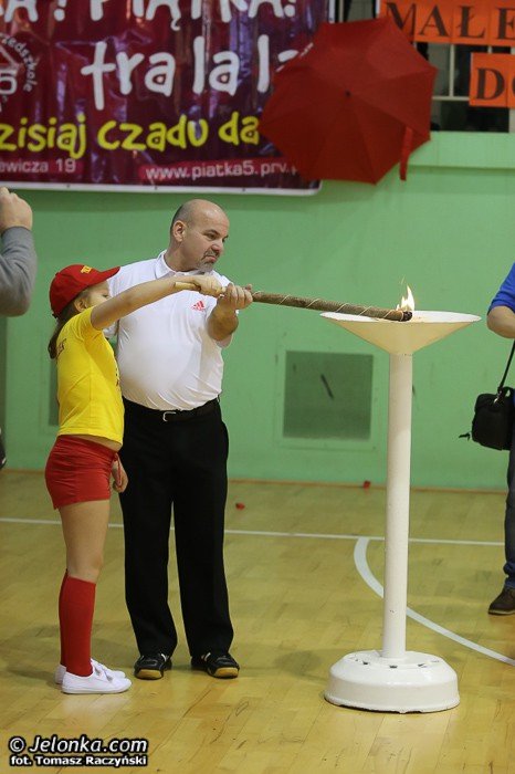 wszyscy-zostali-zwyciezcami-x-olimpiady-malucha-foto-50440