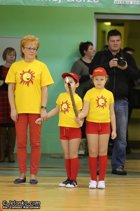 wszyscy-zostali-zwyciezcami-x-olimpiady-malucha-foto-50440