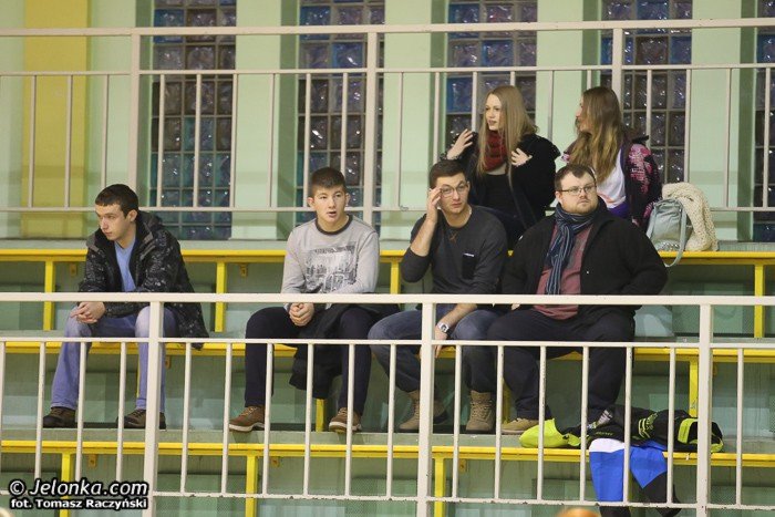 pogrom-przy-zotniczej-w-niedziele-hit-ligi-modziczek-foto-50441