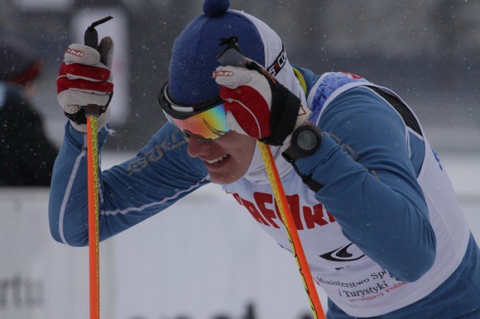 chca-byc-jak-justyna-kowalczyk-foto-50442