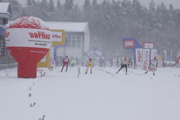 chca-byc-jak-justyna-kowalczyk-foto-50442