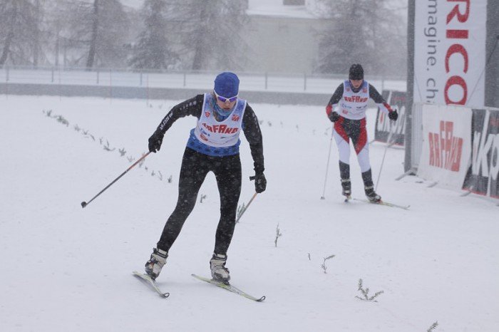chca-byc-jak-justyna-kowalczyk-foto-50442