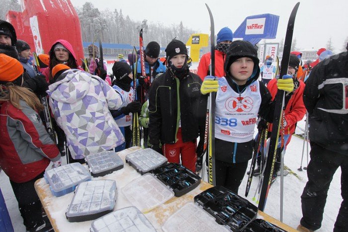 chca-byc-jak-justyna-kowalczyk-foto-50442