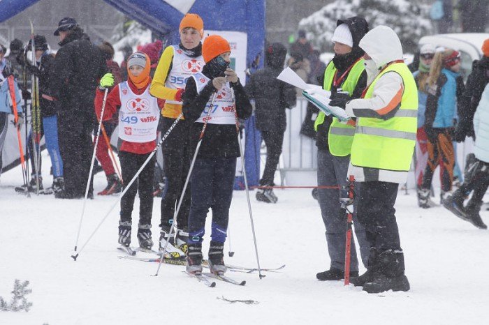 chca-byc-jak-justyna-kowalczyk-foto-50442