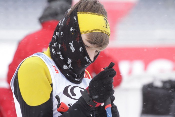 chca-byc-jak-justyna-kowalczyk-foto-50442