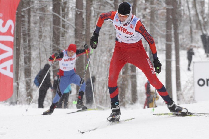 chca-byc-jak-justyna-kowalczyk-foto-50442
