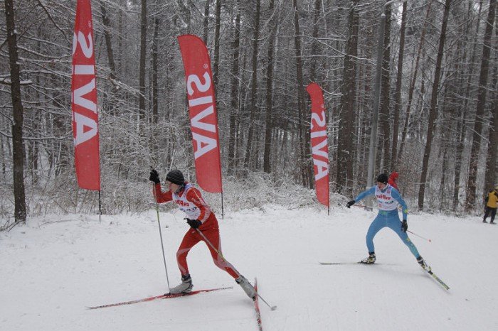 chca-byc-jak-justyna-kowalczyk-foto-50442